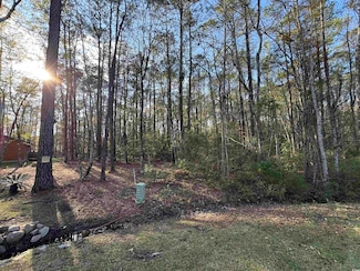 9 Mashie Ct SW, Carolina Shores, NC 28467
