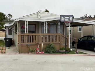 124 Balboa Ln, Tustin, CA 92780
