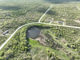 Lot 27 Pr Frio Estates Dr, Moore, TX 78057