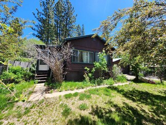 524 Delleker Dr, Portola, CA 96122
