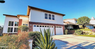 2111 Peak Place, Thousand Oaks, CA 91362