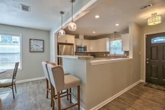 812 Palm Beach St, Tallahassee, FL 32310