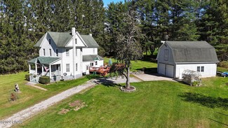 7 Bear Run, Damascus, PA 18415