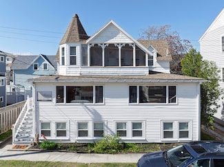 5 Ancona Ave, Old Orchard Beach, ME 04064