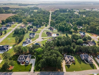 Lot 166 Capitol Hill Dr, Tanner, AL 35671