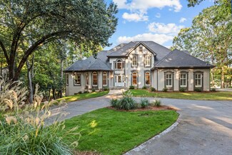 1050 Scott Loop, Greensboro, GA 30642