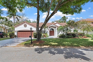 11405 Knot Way, Hollywood, FL 33026
