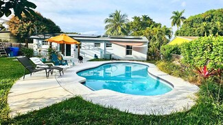 6440 SW 16th St, Pompano Beach, FL 33068