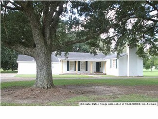 22817 Old Scenic Hwy, Zachary, LA 70791