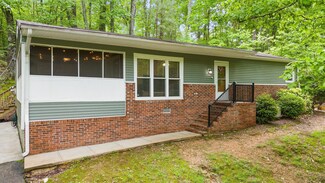 1826 Dogwood Dr, Chattanooga, TN 37406
