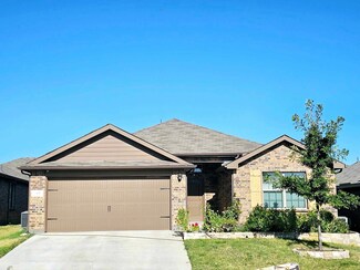 713 Buzzard Lake Trail, Fort Worth, TX 76120