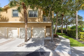 152 Village Blvd Unit J, Tequesta, FL 33469