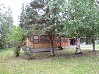 3981 S Pilot Cir, Wasilla, AK 99654