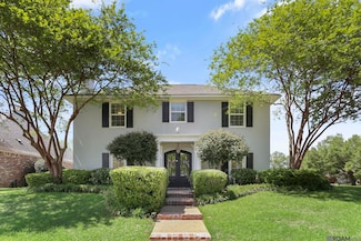 18237 Birnham Woods Ave, Baton Rouge, LA 70810
