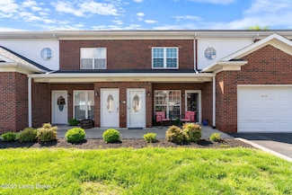 10332 Dorsey Village Dr, Louisville, KY 40223