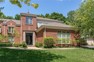 6450 Meridian Pkwy Unit C, Indianapolis, IN 46220