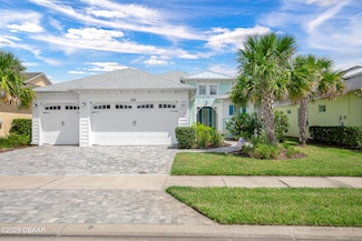 842 Attitude Ave, Daytona Beach, FL 32124