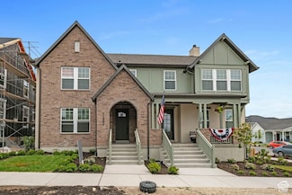 11382 S Watercourse Rd Unit 386, South Jordan, UT 84009