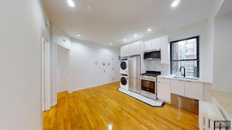 104 2nd Ave Unit 3, New York, NY 10003