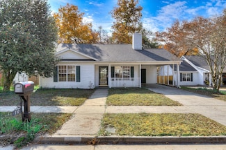 110 Spring Oak Ln, North Augusta, SC 29841