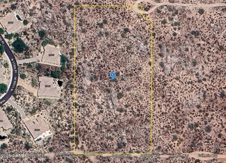11611 E Blue Sky Dr Unit 28, Scottsdale, AZ 85262