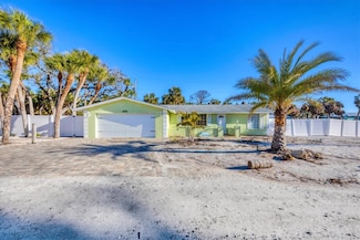 6035 Manasota Key Rd, Englewood, FL 34223