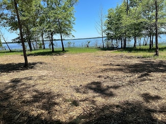 28125 Fm 705, Broaddus, TX 75929