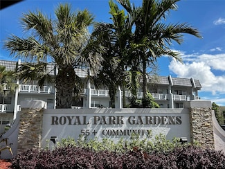 6650 Royal Palm Blvd Unit 304C, Margate, FL 33063