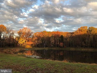 16511 Gaines Rd, Broad Run, VA 20137