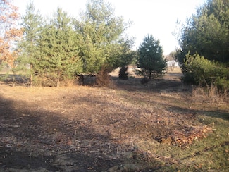 Lot 14 Meadow Dr, Brooklyn, WI 54941