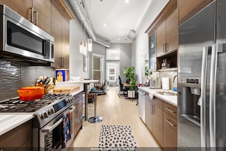313 Washington St Unit 6, Hoboken, NJ 07030