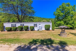 9929 Lake Hollow Rd, Cohocton, NY 14826