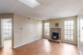 9520 Royal Ln Unit 317C, Dallas, TX 75243