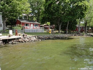 5330 Picketts Cove, Honeoye, NY 14471