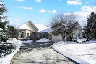 6766 Rosezita Ln, Dayton, OH 45459