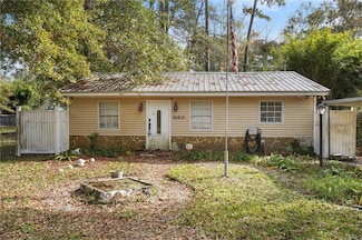 35210 Windsor Dr, Slidell, LA 70460