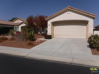 78648 Iron Bark Dr, Palm Desert, CA 92211