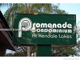 14421 N Kendall Dr Unit 103M, Miami, FL 33186