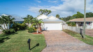 17735 Carver Ave, Jupiter, FL 33458