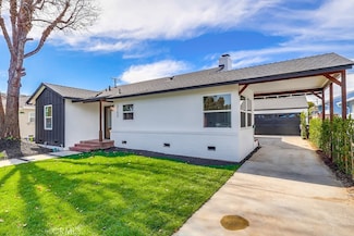 3155 Rutgers Ave, Long Beach, CA 90808