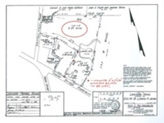 0 Shirley Rd, Lancaster, MA 01523