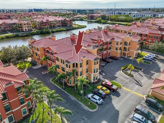 2733 Via Cipriani Unit 830A, Clearwater, FL 33764