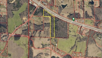 0 County Road 7 Unit 20403029, Moulton, AL 35650