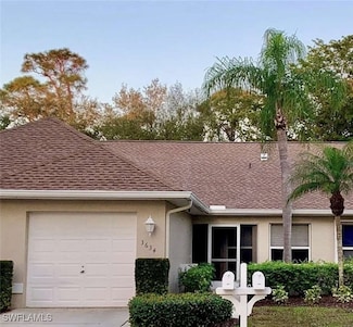 3634 Stone Way Unit 202, Estero, FL 33928
