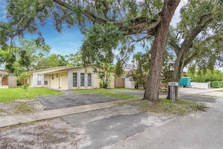 2324-2326 Liberty St, Hollywood, FL 33020