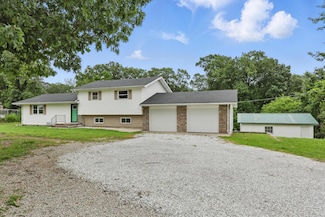 14289 Bethel Rd, Seneca, MO 64865