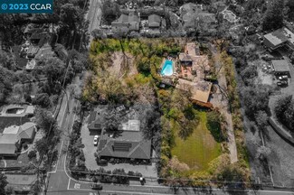2475 Tice Valley Blvd, Walnut Creek, CA 94595