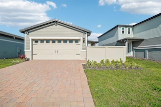 510 Kennedy Dr, Lake Alfred, FL 33850