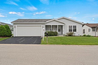 313 Citation Ln, Grayslake, IL 60030