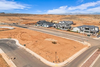 4958 S Ripple Rd, Washington, UT 84780